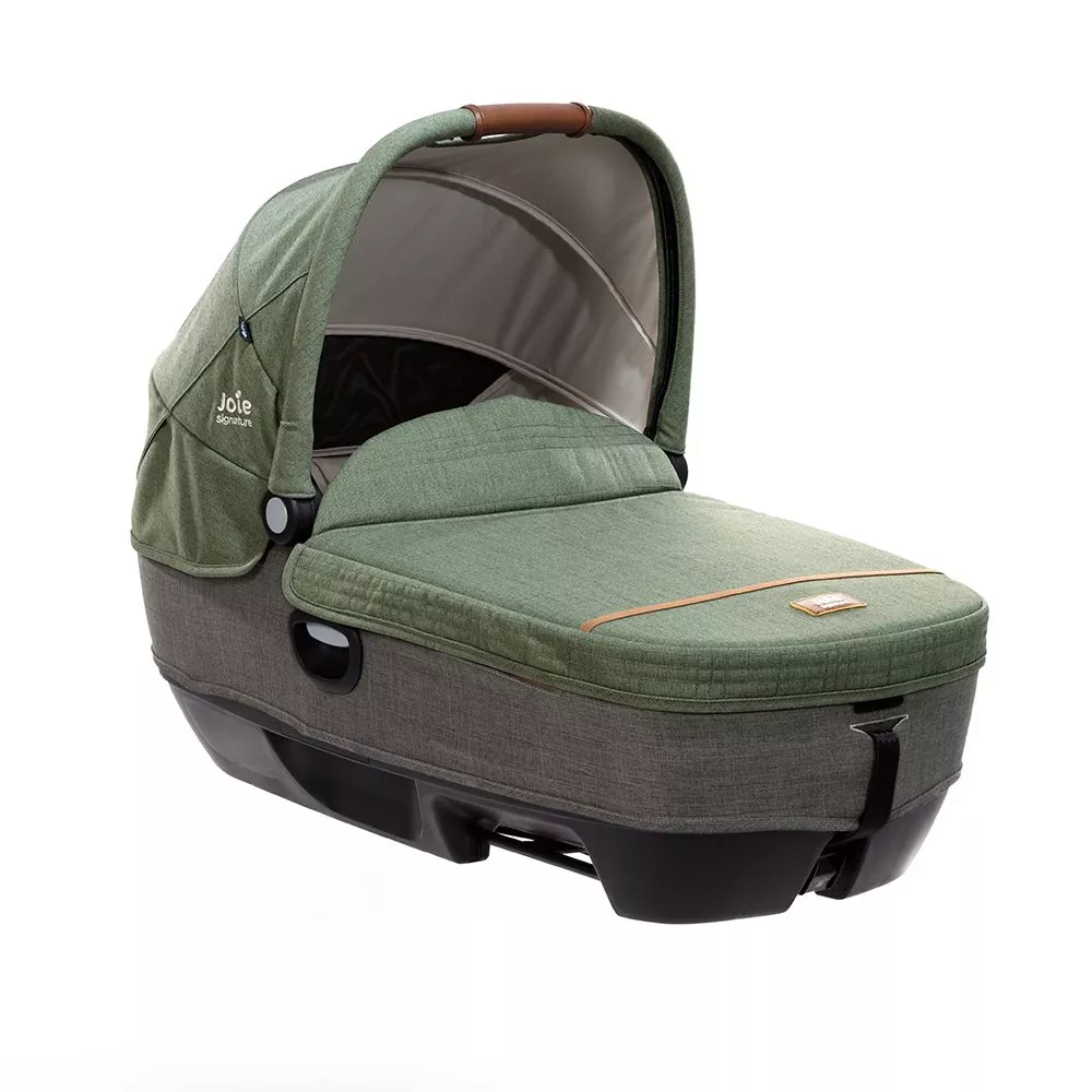 Capazo Calmi R129 Pine